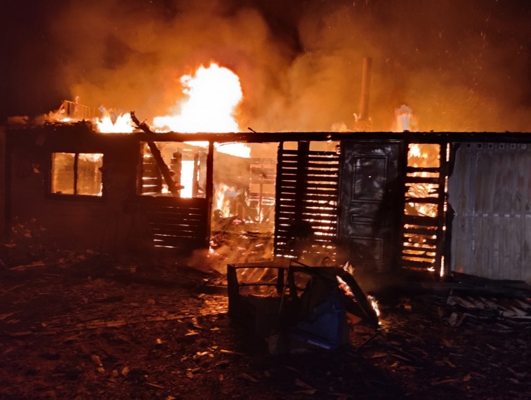 6-ая Окинская ПЧ ГПС РБ напоминает:. 6-ая Окинская ПЧ ГПС РБ напоминает:.