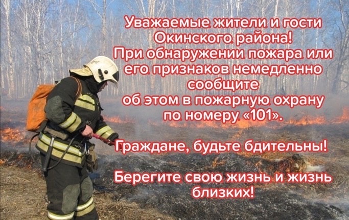 Пожарная безопасность в быту. Пожарная безопасность в быту.